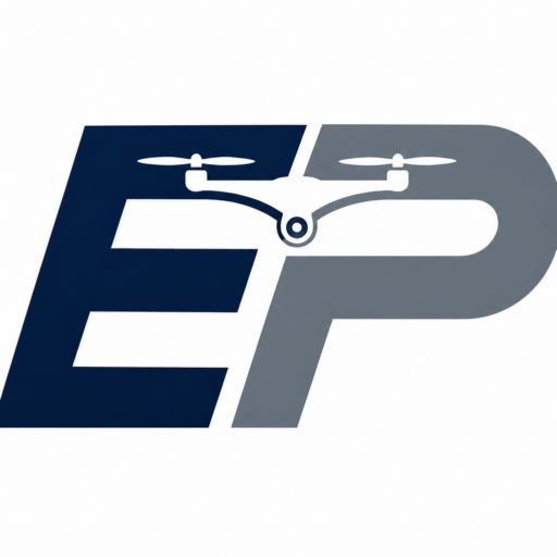 Eric Pershing LLC